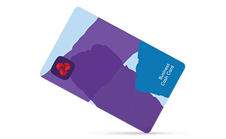 world business debit card natwest